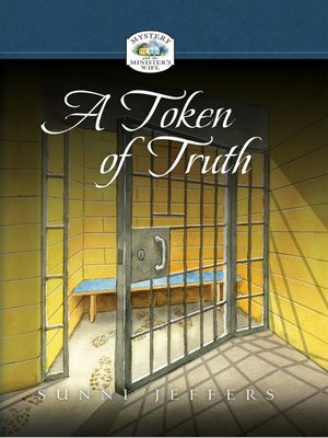 cover image of A Token of Truth